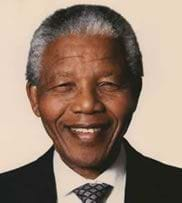 US Still Considers Mandela A Terrorist